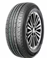  Шина 165/70R13 SP716 / SPORTRAK - 