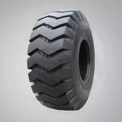 Шина 23.5-25 24PR SP101 / SPORTRAK