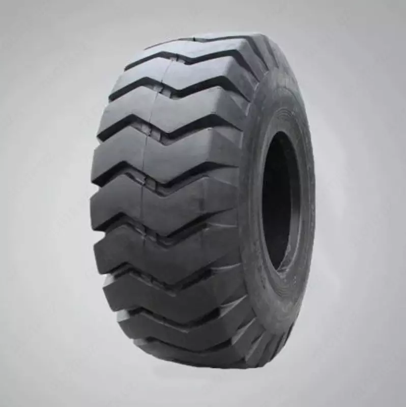  Шина 23.5-25 24PR SP101 / SPORTRAK - 