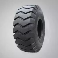  Шина 23.5-25 24PR SP101 / SPORTRAK - 