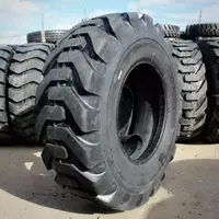  Шина 17.5-25 20PR SP102 / SPORTRAK - 