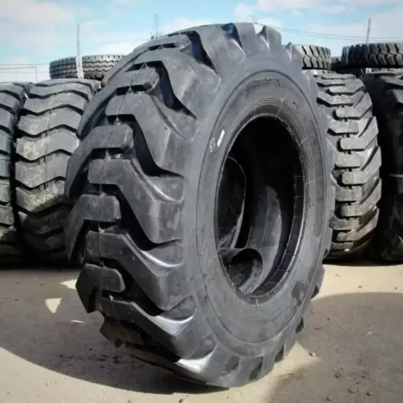  Шина 17.5-25 20PR SP102 / SPORTRAK - 