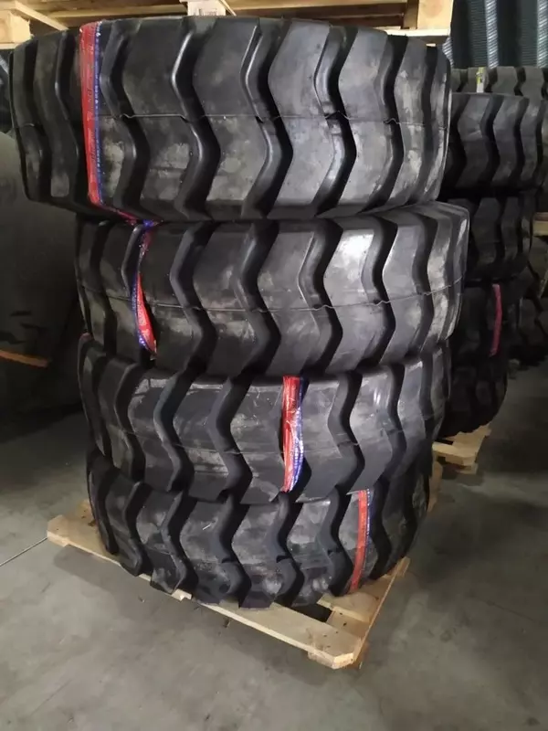 Шина 17.5-25 20PR SP101 / SPORTRAK