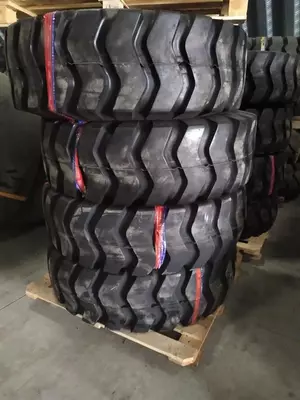  Шина 17.5-25 20PR SP101 / SPORTRAK - 