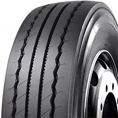 Шина 385/65R22.5 PR20 RS631A++ / ROADSHINE