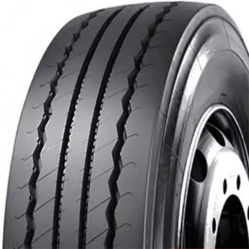 Шина 385/65R22.5 PR20 RS631A++ / ROADSHINE