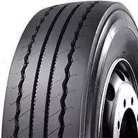  Шина 385/65R22.5 PR20 RS631A++ / ROADSHINE - 