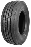 Шина 385/65R22.5 PR20 RS631A+ / ROADSHINE