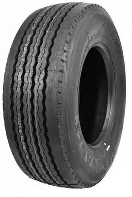 Шина 385/65R22.5 PR20 RS631A+ / ROADSHINE - 