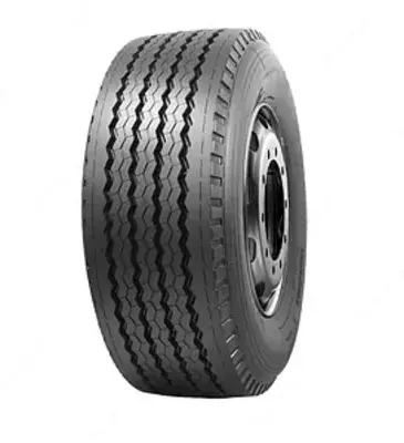  Шина 385/65R22.5 PR20 RS631+ / ROADSHINE - 