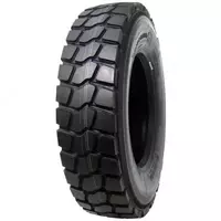 Шина 315/80R22.5 PR22 RS617AA / ROADSHINE PRO