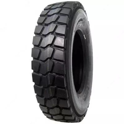  Шина 315/80R22.5 PR22 RS617AA / ROADSHINE PRO - 