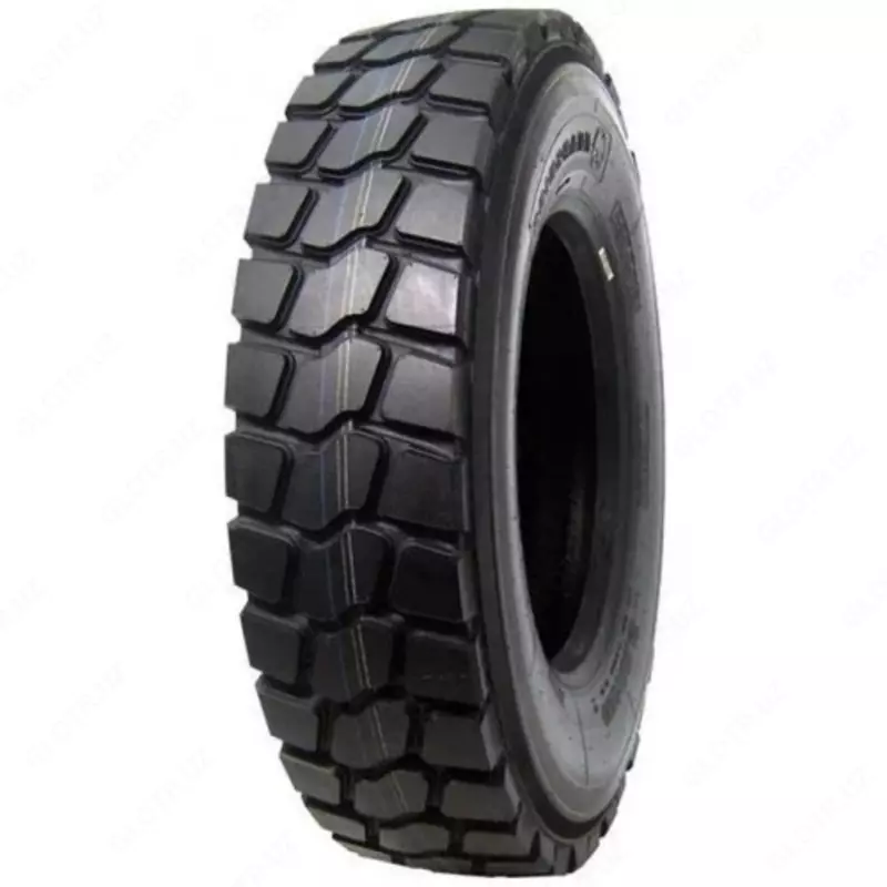  Шина 315/80R22.5 PR22 RS617AA / ROADSHINE PRO - 