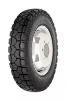 Шина 315/80R22.5 PR20 RS622 / ROADSHINE