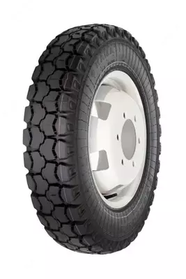  Шина 315/80R22.5 PR20 RS622 / ROADSHINE - 