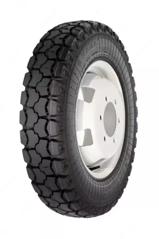  Шина 315/80R22.5 PR20 RS622 / ROADSHINE - 
