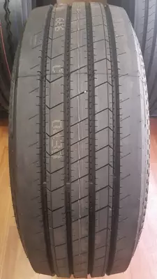 Шина 385/55R22.5 20PR AH588 / CARLEO