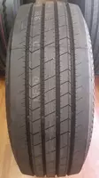 Шина 385/55R22.5 20PR AH588 / CARLEO