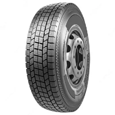 Шина 315/70R22.5 20PR ECOSMART78 / CONSTANCY