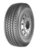 Shina 385/65R22.5 20PR MDR832 / MEGARUN