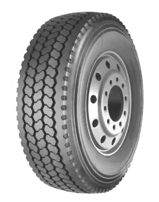  Шина 385/65R22.5 20PR MDR832 / MEGARUN - 
