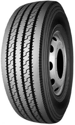 Шина 315/70R22.5 20PR HS201 / KAPSEN