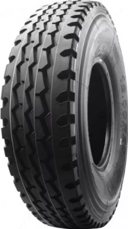 Шина 12.00R20 22PR WM928 / WINMAX