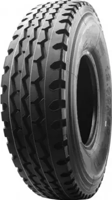  Шина 12.00R20 22PR WM928 / WINMAX - 