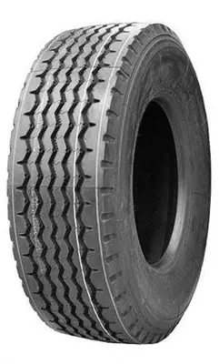  Шина 385/65R22.5 20PR ST916 / DRIVEMASTER - 