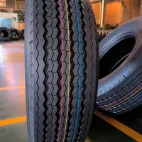 Шина 385/65R22.5 20PR EL868 / XCENT