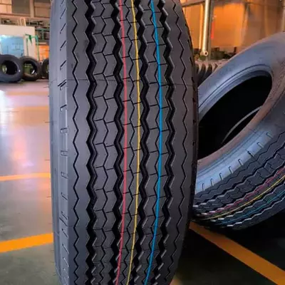  Шина 385/65R22.5 20PR EL868 / XCENT - 