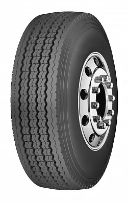  Шина 385/65R22.5 PR20 SFC07 / SAFECESS - 
