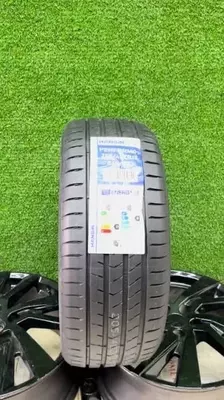 Шина 315/70R22.5 PR20 HD656 / HANSINWAY