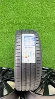  Шина 315/70R22.5 PR20 HD656 / HANSINWAY - 