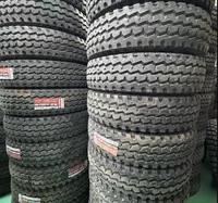  Шина 12.00R24 20PR PC-01 / ROADTRACK - 