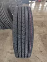 Шина 295/80R22.5 18PR PL898 / PROLOAD