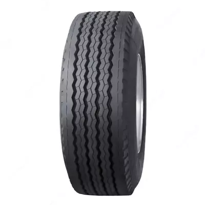Шина 385/65R22.5 20PR TF168 / TRUEFAST