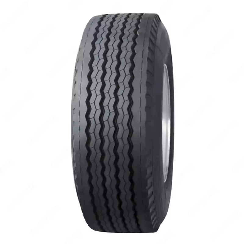 Шина 385/65R22.5 20PR TF168 / TRUEFAST