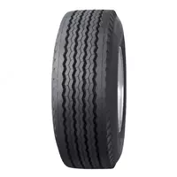 Шина 385/65R22.5 20PR TF168 / TRUEFAST