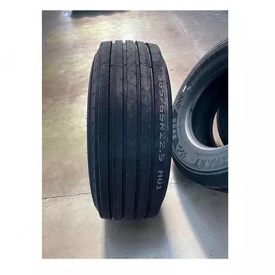 Шина 385/65R22.5 20PR TF158 / TRUEFAST