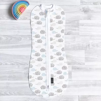 200 000 so'm / dona Bezi pilla kirpilari