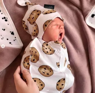 Ikki tomonlama fermuarli o‘ralgan pilla - 200 000 so'm / dona