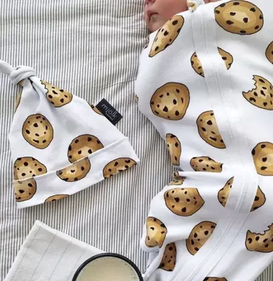 200 000 so'm / dona Ikki tomonlama fermuarli o‘ralgan pilla