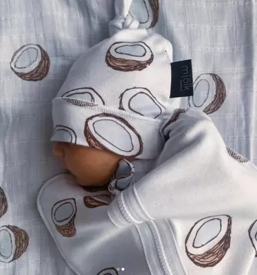 Ikki tomonlama fermuarli o‘ralgan pilla - 200 000 so'm / dona