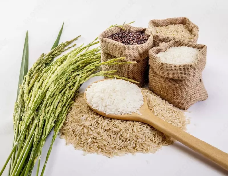  Семена овощных культур - Семена овощей