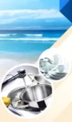 Средство для мытья посуды "Fabio" (1000 гр) - Цена по запросу