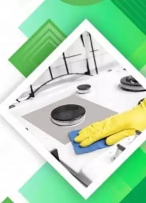 Чистоль для кухни "Беляна" + Сода ACTIVE (500 гр) - Цена по запросу