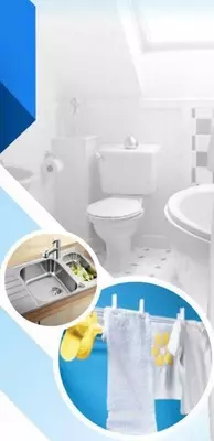 Универсальный отбеливатель 3 в 1 "Bio Net" (880 гр) - Цена по запросу