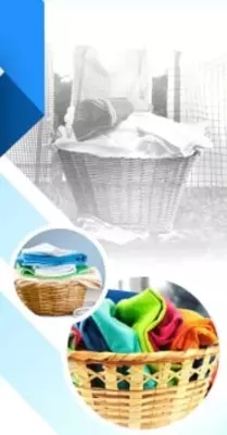 Гель для стирки "Bio Net" Сода Effect (880 гр) - Цена по запросу