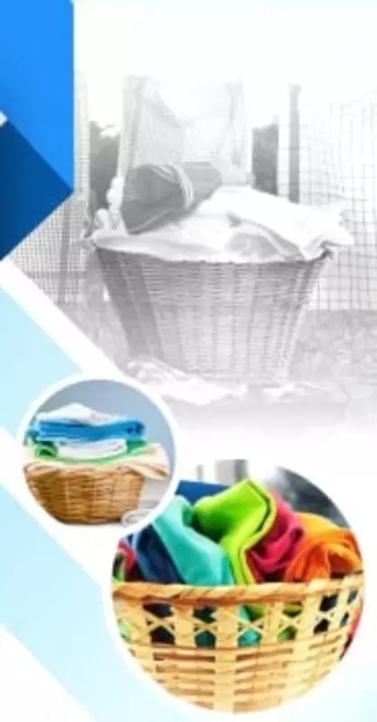 Гель для стирки "Bio Net" Сода Effect (880 гр) - по запросу